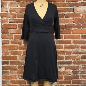 Patagonia medium dress